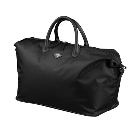 briscoes duffle bag